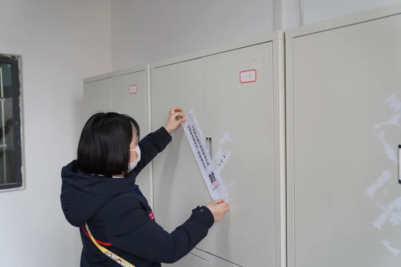 1649311004127244.jpg 1_副本.jpg