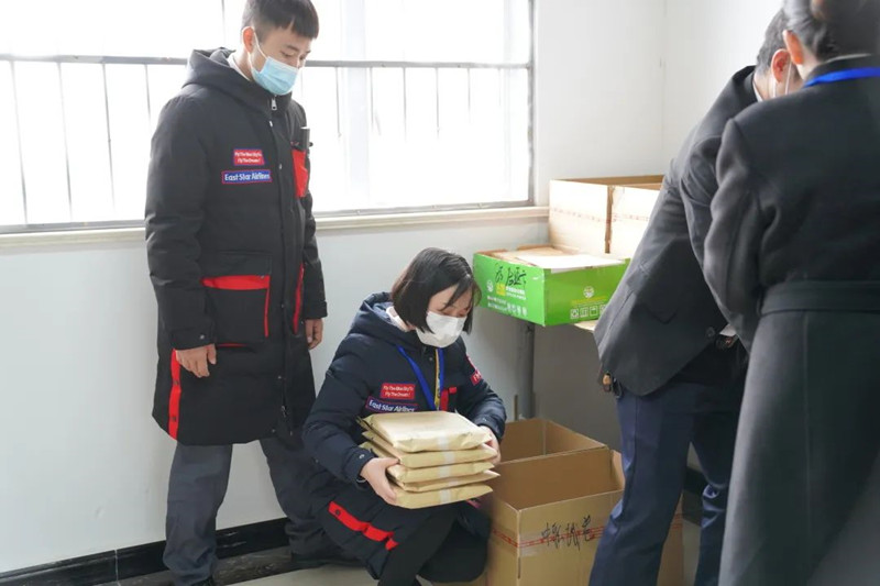 1649311015626886.jpg 2_副本.jpg