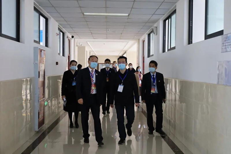 1649311293104941.jpg 13_副本.jpg