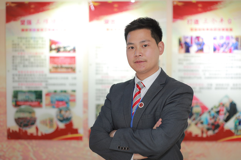 1649669190542071.jpg 王剛.jpg