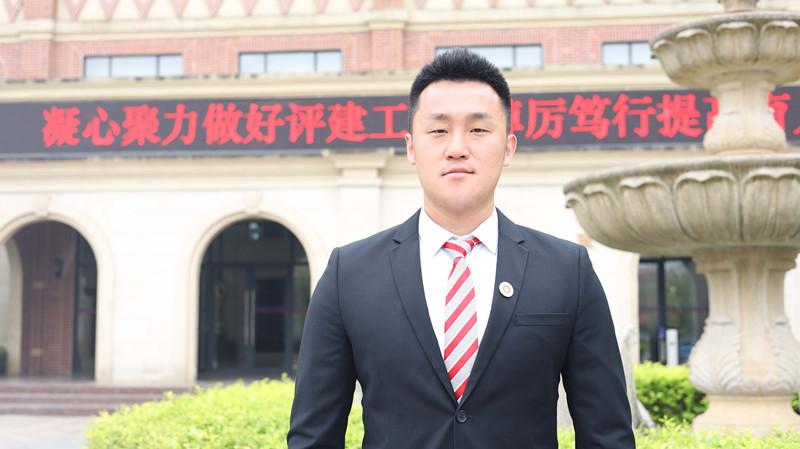 1649670797136406.jpg 汪翔.jpg