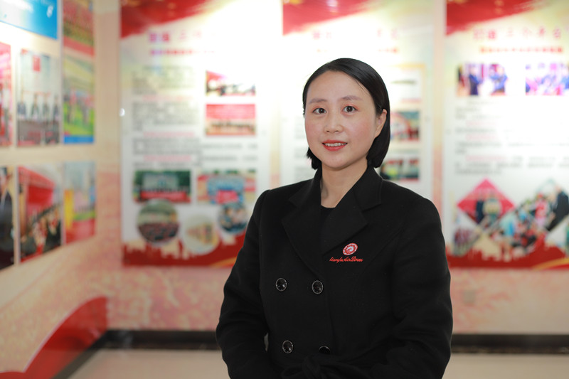 1649673709101167.jpg 劉冬梅.jpg