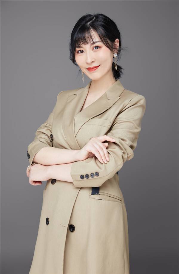 1649674887690660.jpg 王玉珠.jpg