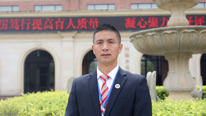 1649725797567158.jpg 鄧.jpg