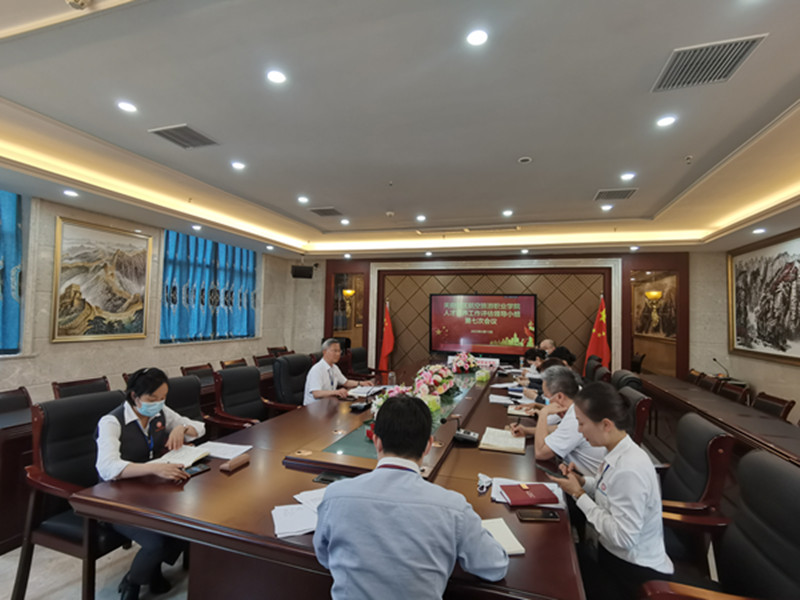 1649759177120777.jpg 3_副本.jpg