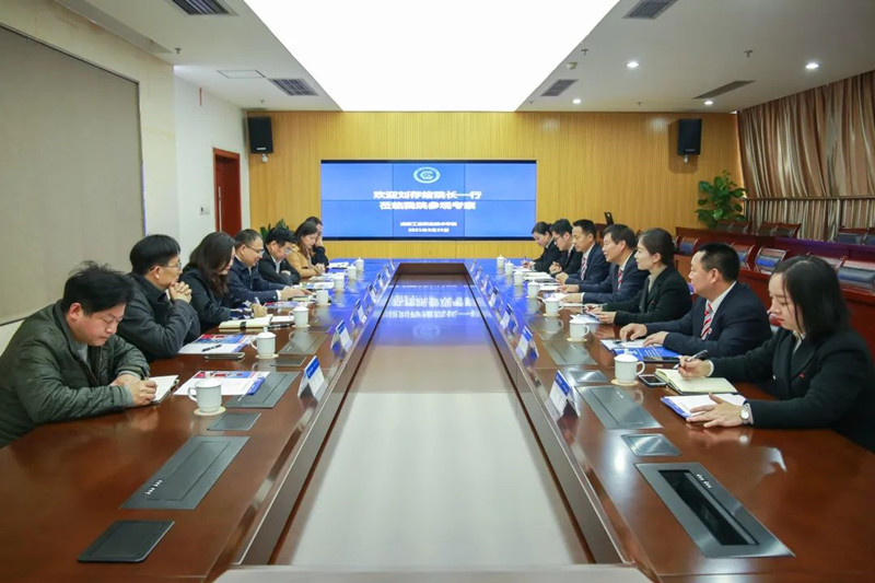 1649830621901946.jpg 11_副本.jpg