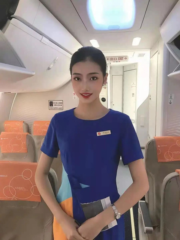 1649831096104519.jpg 3_副本.jpg