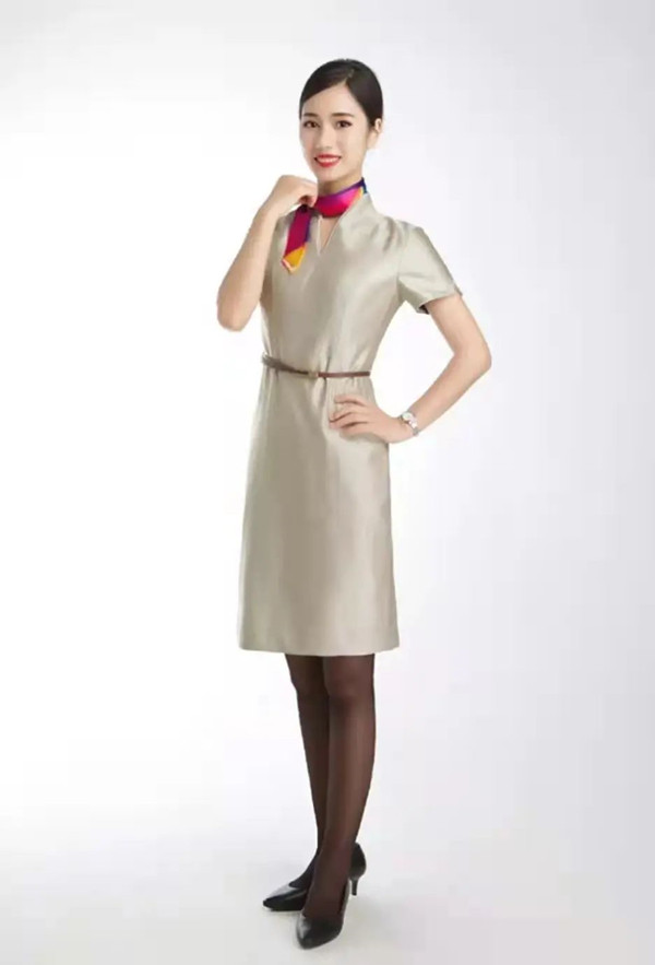 1649831146965504.jpg 5_副本.jpg