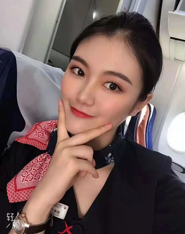 1649831184119198.jpg 7_副本.jpg