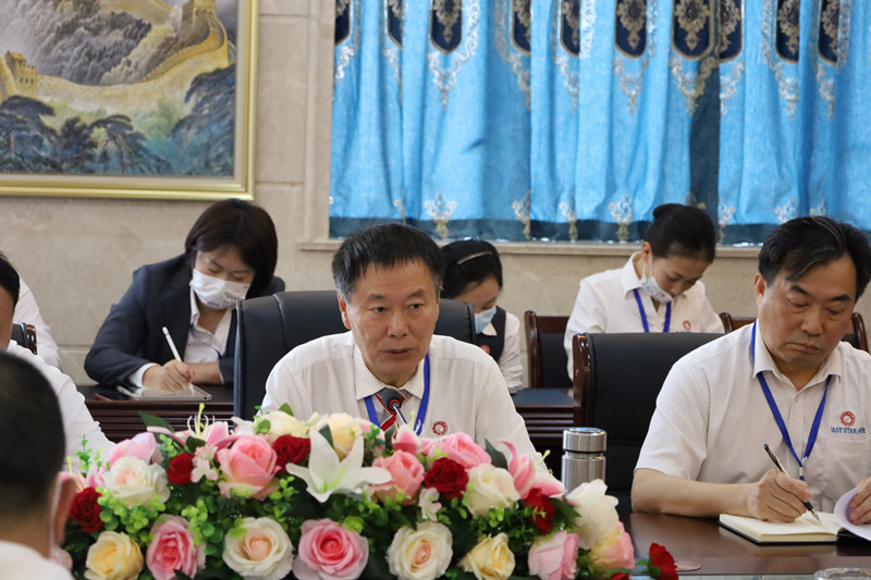 1649832591343264.jpg 2_副本.jpg