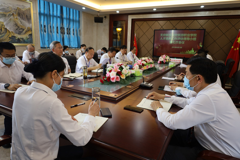 1649832615958317.jpg 4_副本.jpg