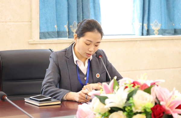 1650074679912316.jpg 1.jpg