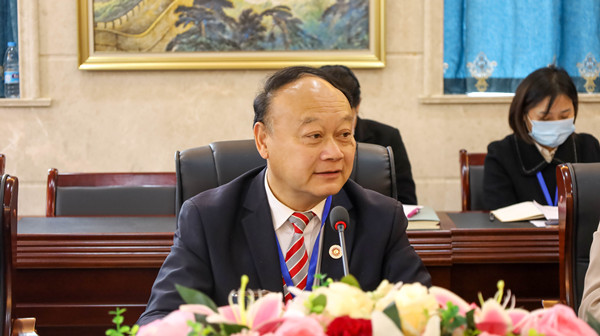 1650074706782059.jpg 4.jpg