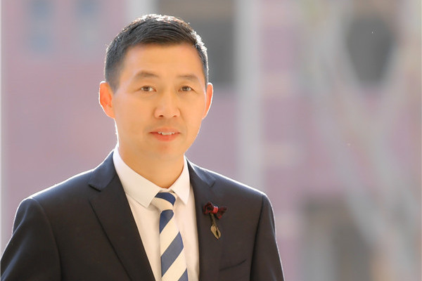 1650079511620561.jpg 辜院_副本.jpg