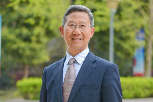 1650079700118053.jpg 魏院_副本.jpg