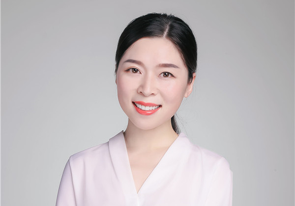 1650080049103117.jpg 11_副本.jpg