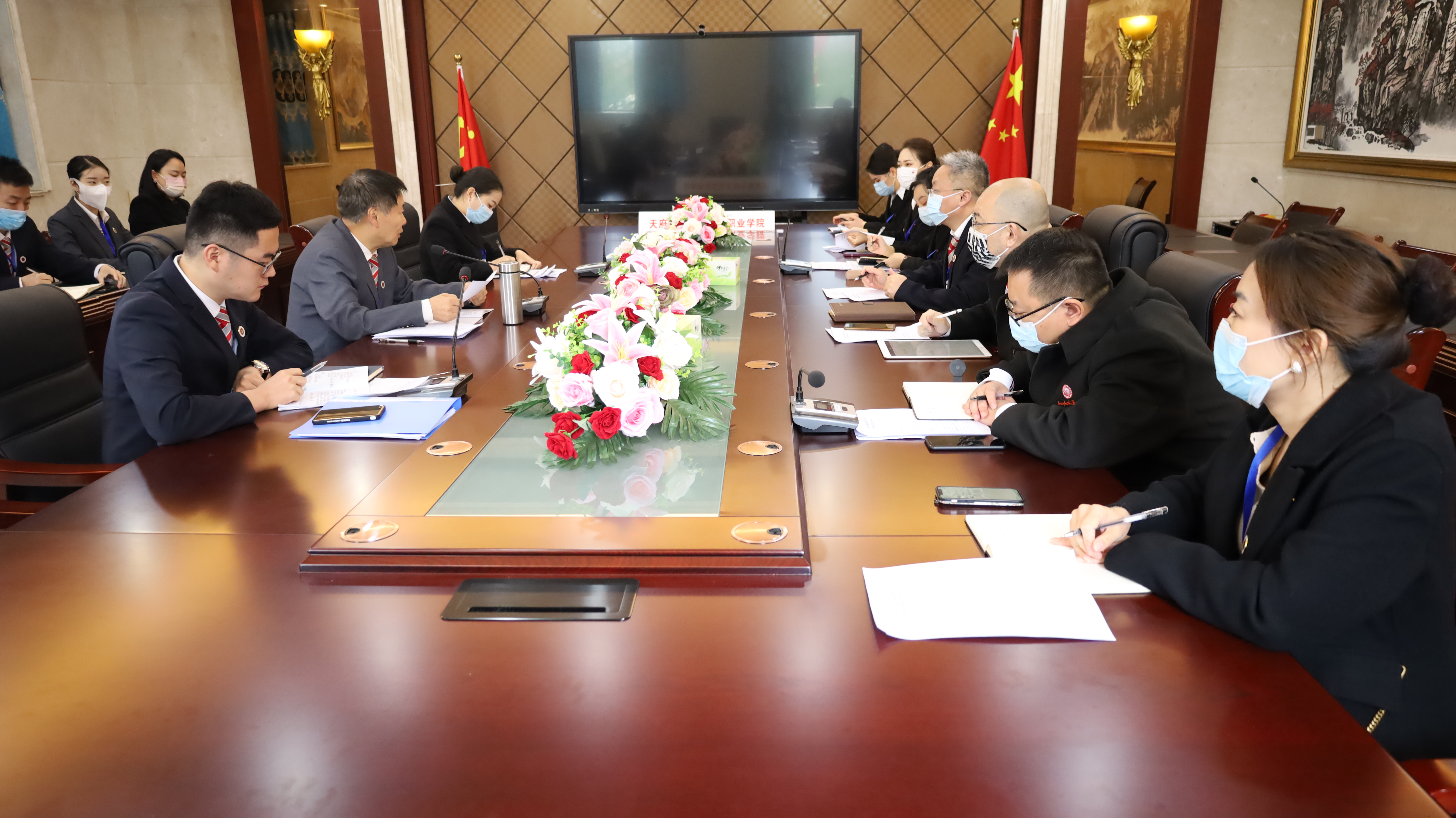 1650085913135347.jpg 1650085913135347.jpg