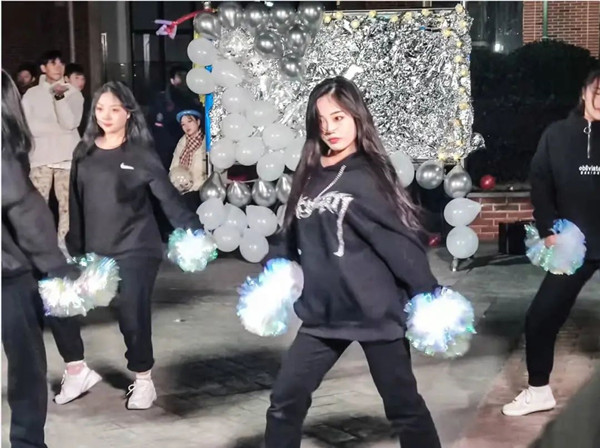 1650251828105040.jpg 1_副本.jpg