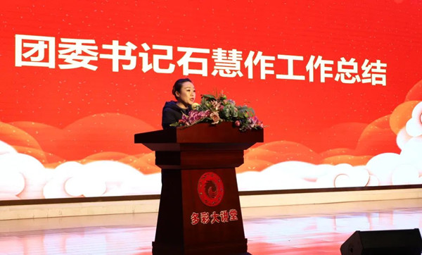 1650260263115497.jpg 15_副本.jpg