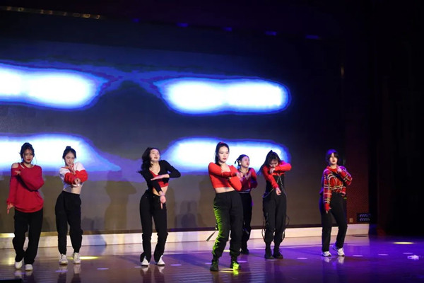 1650261466127670.jpg c_副本.jpg