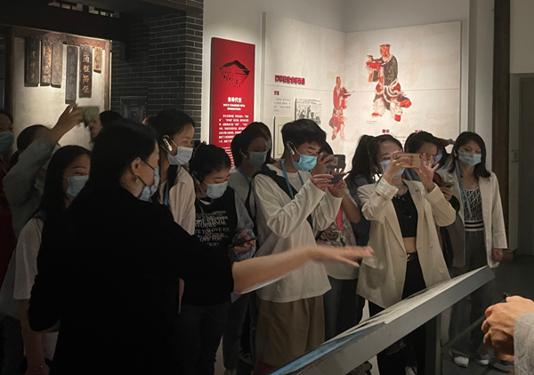 1650266846104782.png 10_副本.png