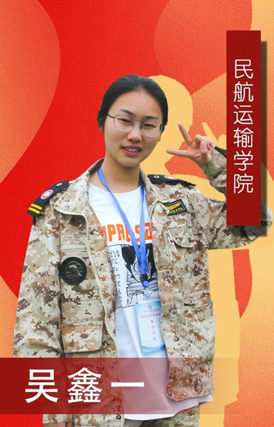 1650267700740318.jpg 5_副本.jpg