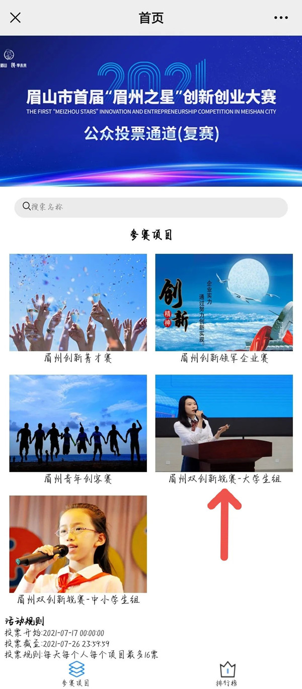 1650270995108741.jpg 1_副本.jpg