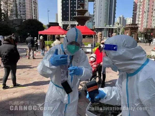 1650357321366759.jpg 4.jpg