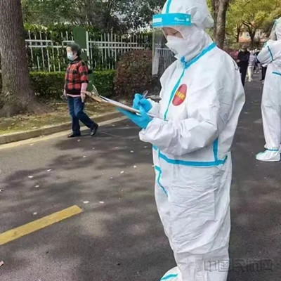 1650357342886454.jpg 5_副本.jpg