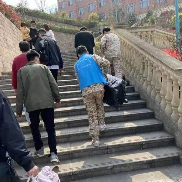 1650368027117894.jpg 8_副本.jpg