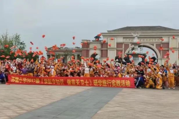 1650368356251520.jpg 13.jpg