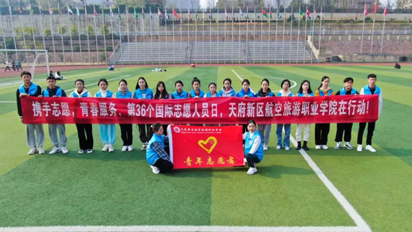 1650368376369858.jpg 14_副本.jpg