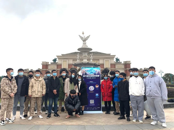 1650368558137013.jpg 1_副本.jpg