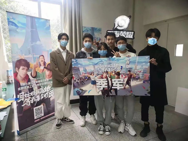 1650368576755336.jpg 2_副本.jpg