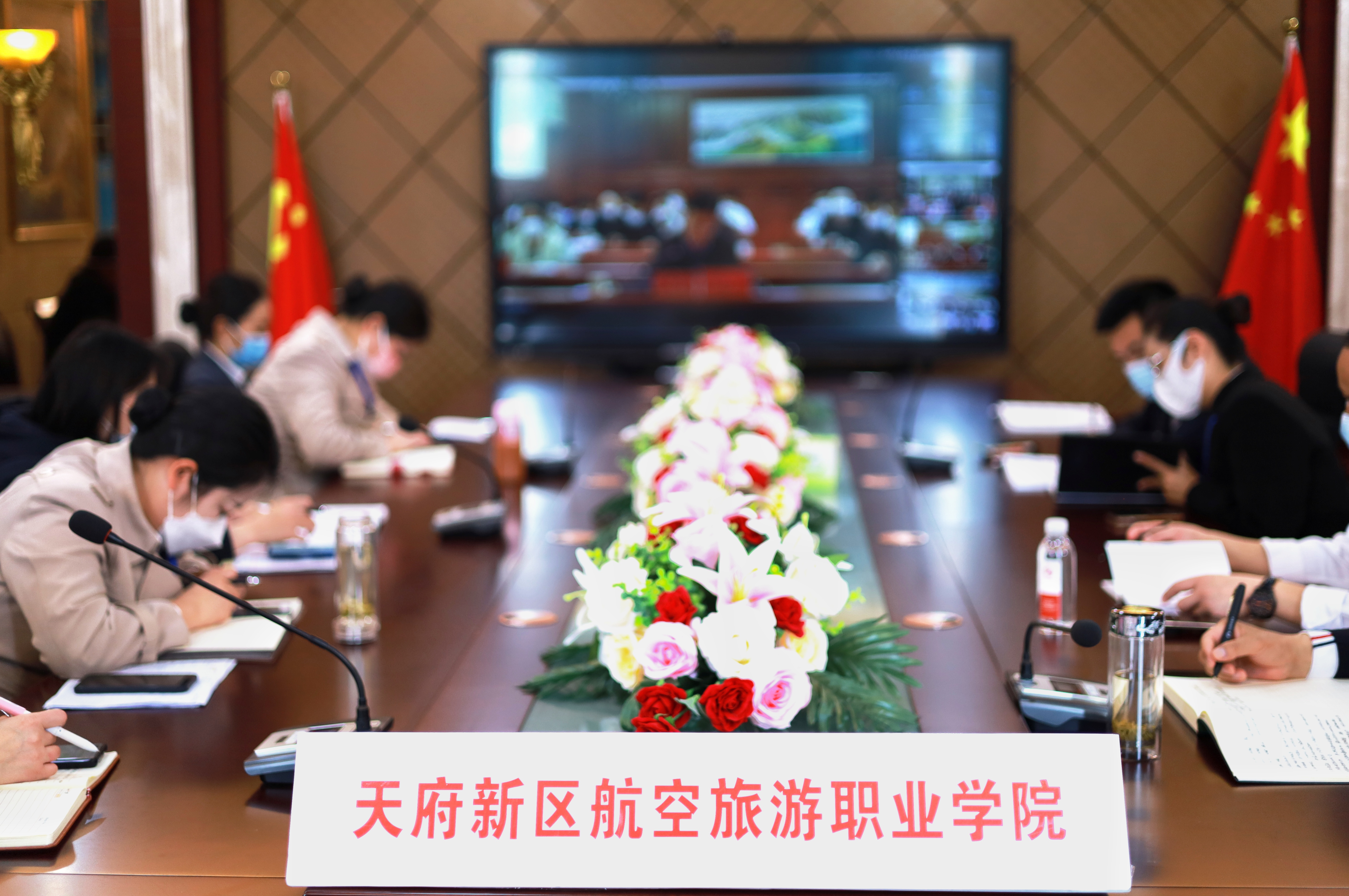 1650424809272649.jpeg 1650424809272649.jpeg