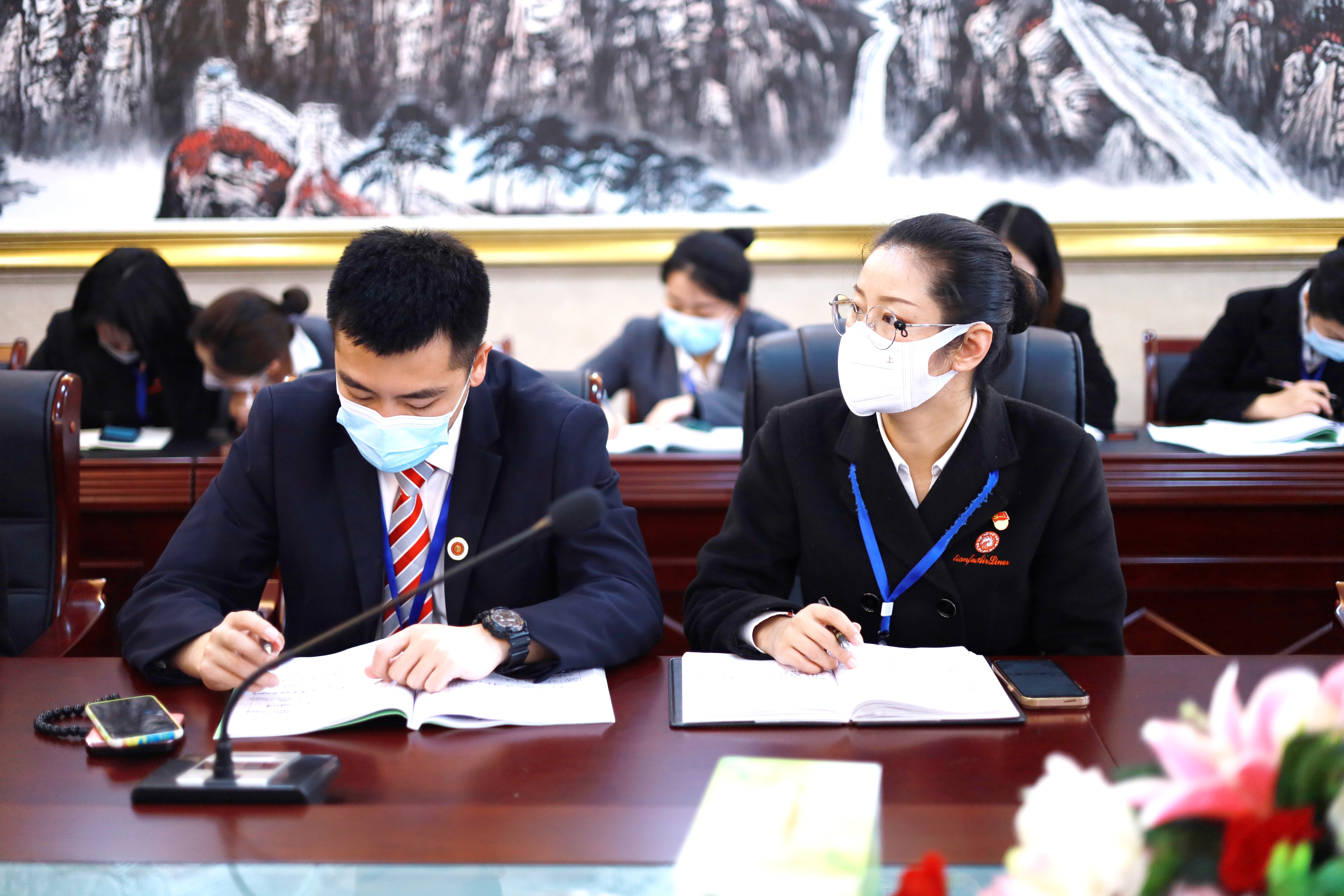 1650425019528430.jpeg 1650425019528430.jpeg