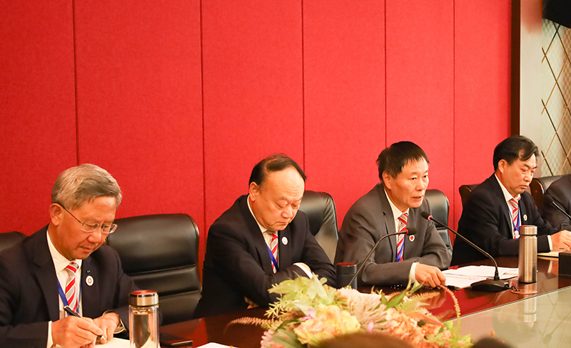 1650455117821519.jpg {B34DA4C6-1CF3-0BCB-D5A8-730C5D5F110E}.jpg