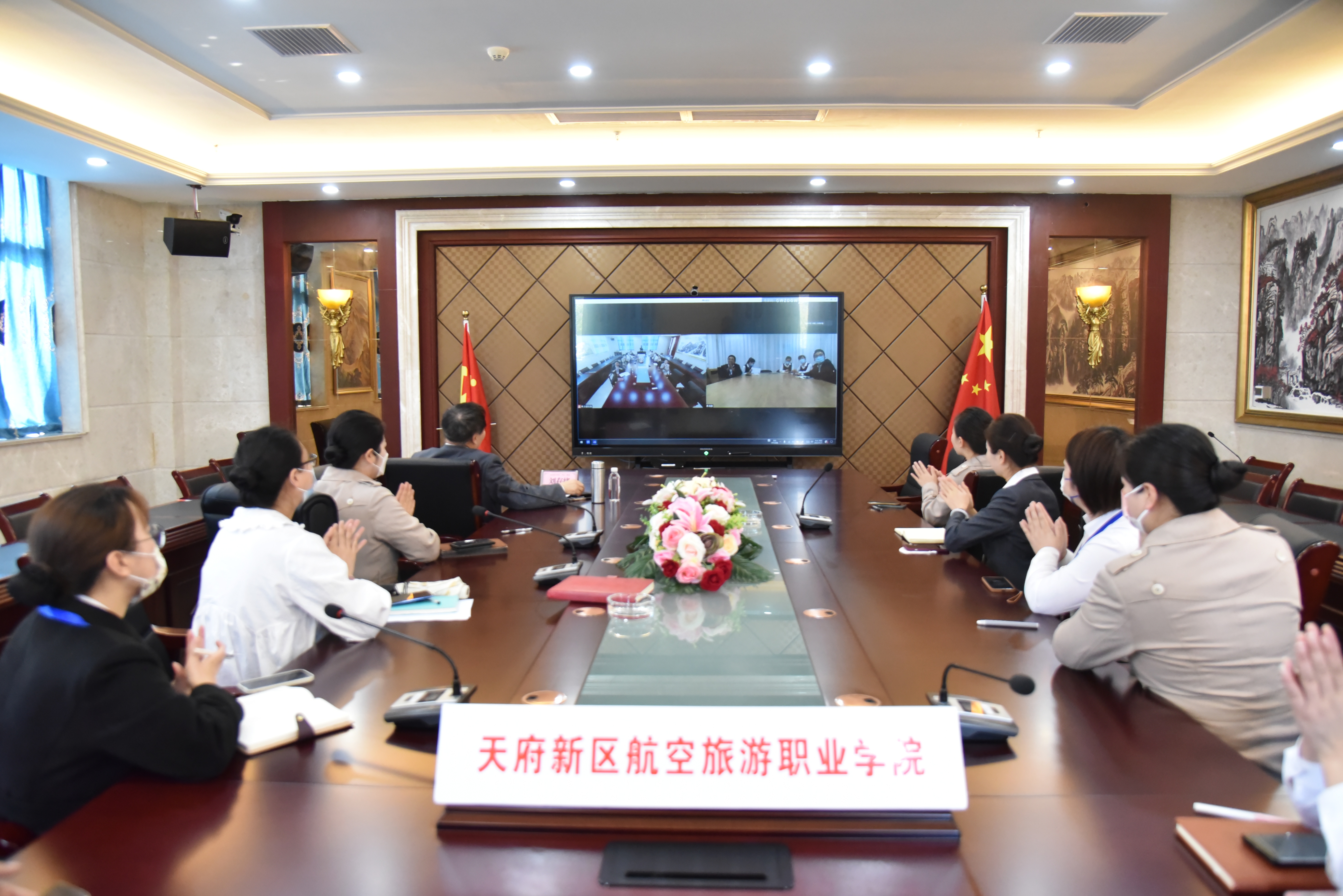 1650614034352301.jpg 1650614034352301.jpg