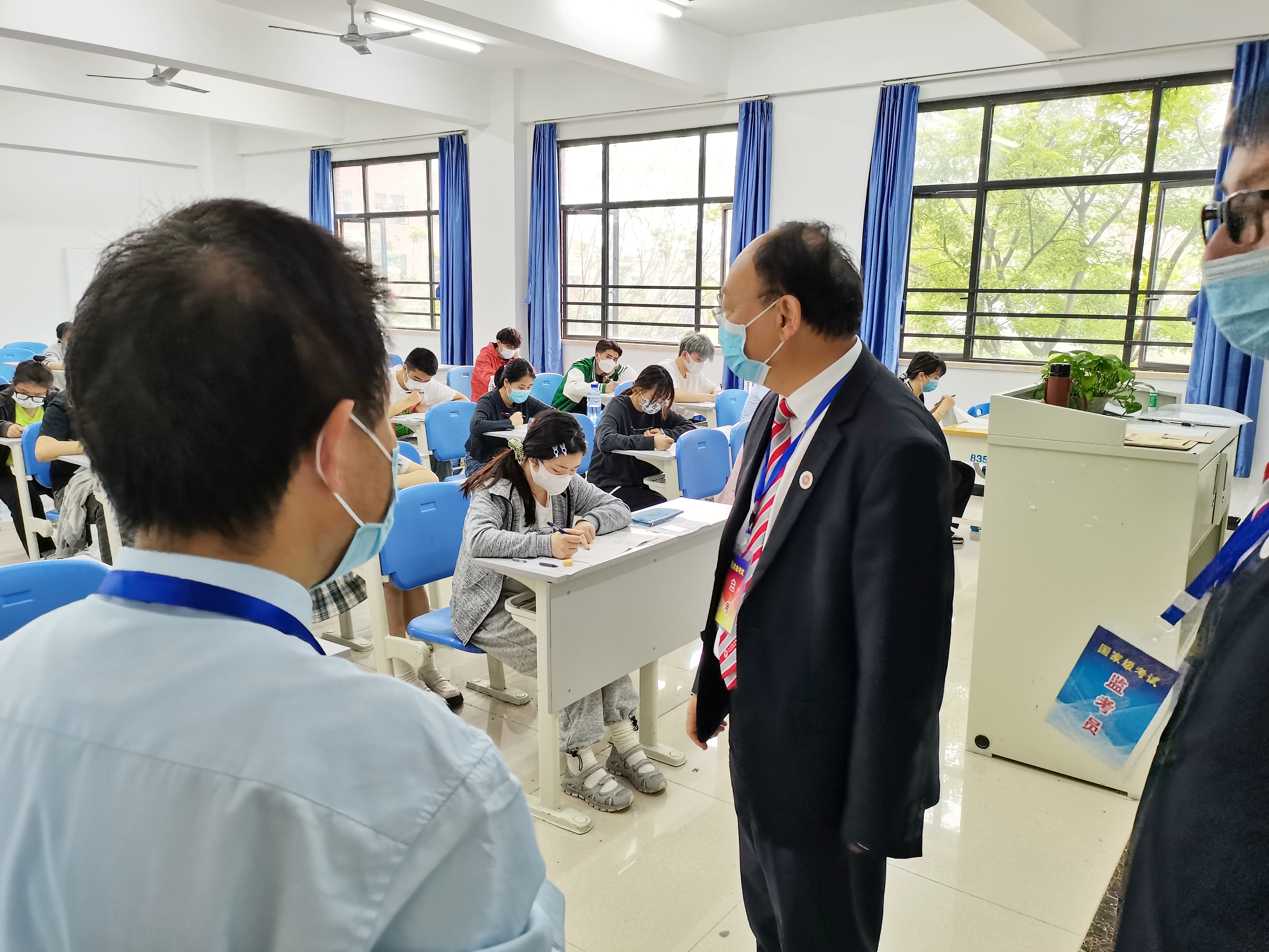 1650850614982028.jpeg 1650850614982028.jpeg