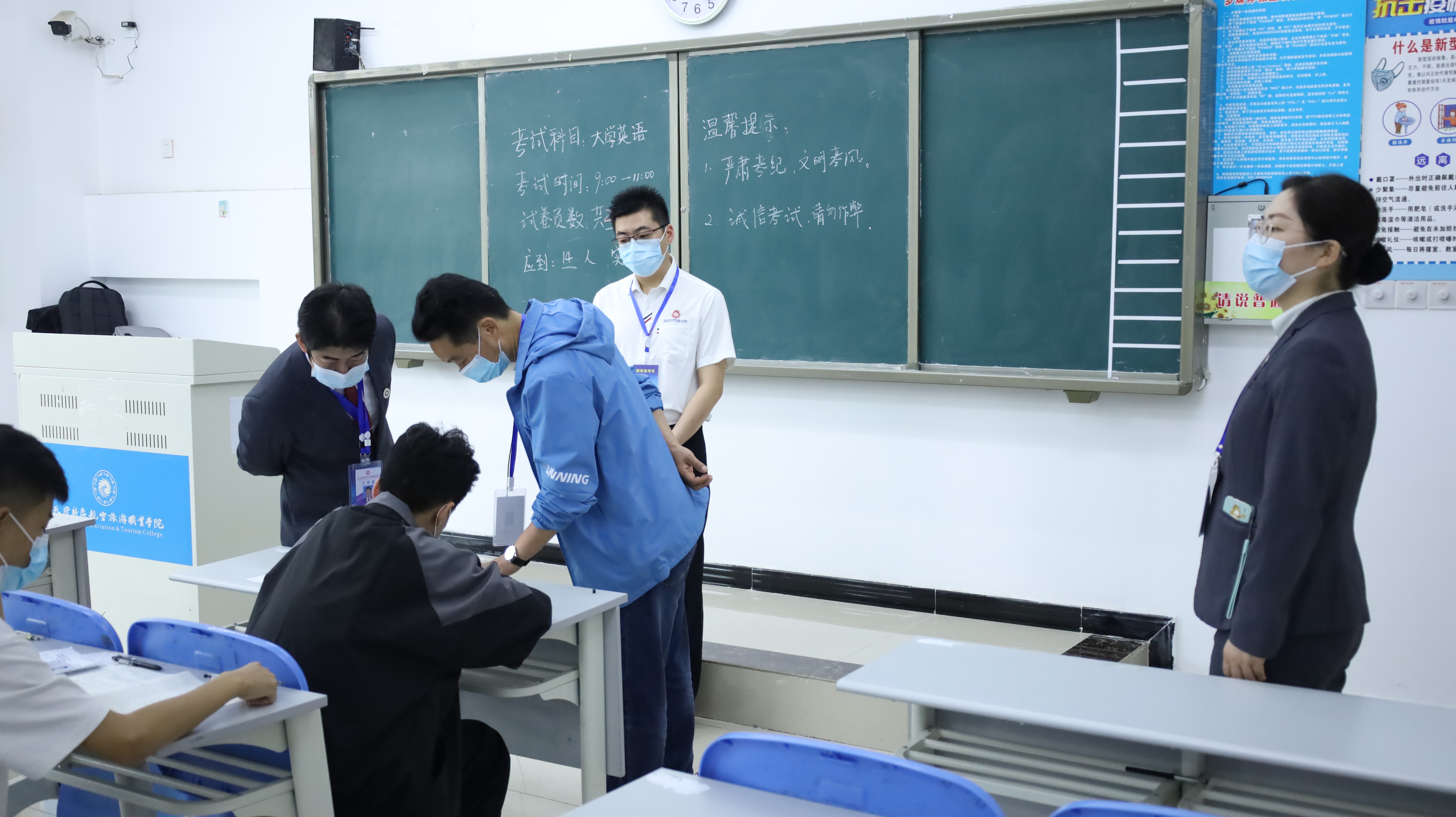 1650850664322049.jpg 1650850664322049.jpg