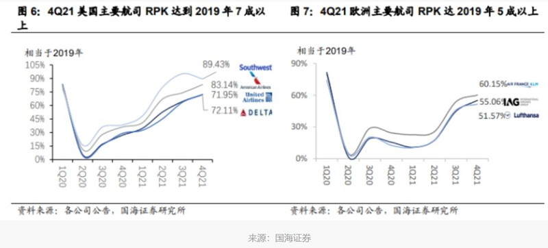 1650943387674695.jpg 7_副本.jpg