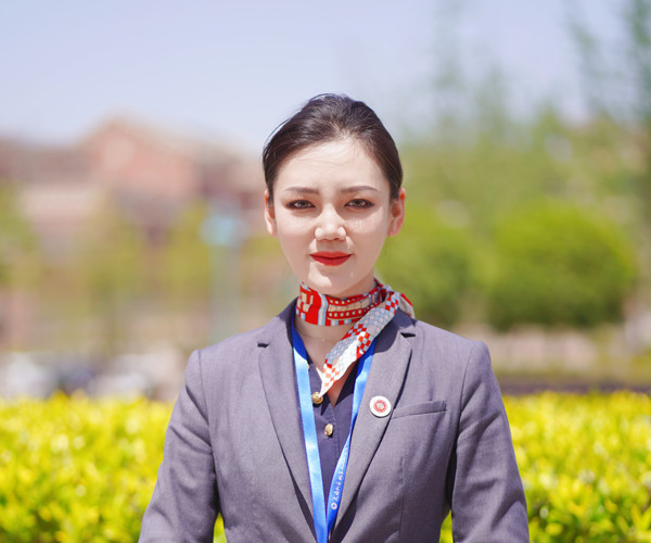 1650962295293476.jpg 崔玥.jpg