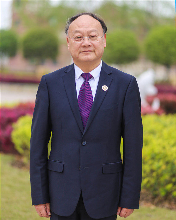 1650965393102587.jpg 唐建禾.jpg