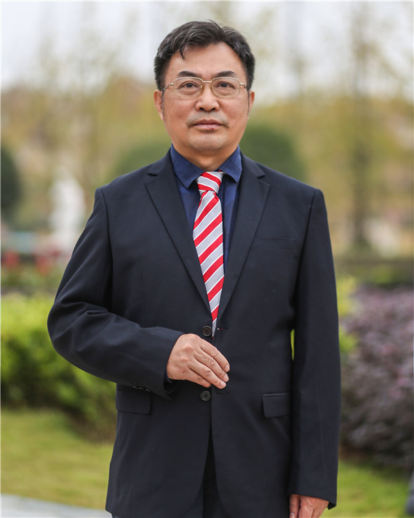 1650965623223980.jpg 王元瓏.jpg