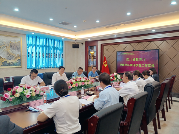 1650973942135197.png 圖片1_副本.png