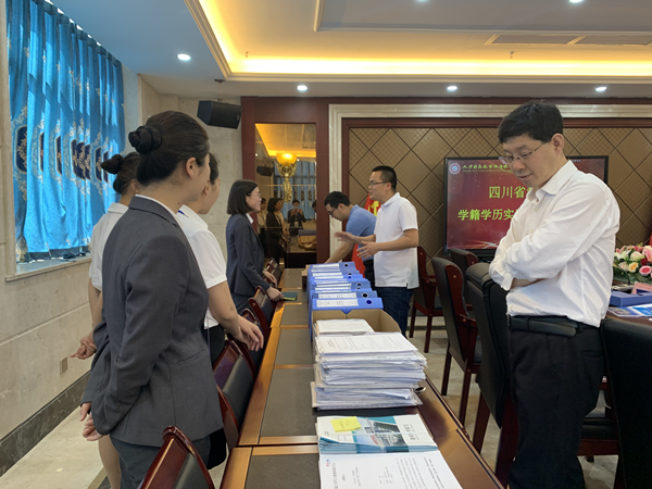 1650973954997993.png 2_副本.png