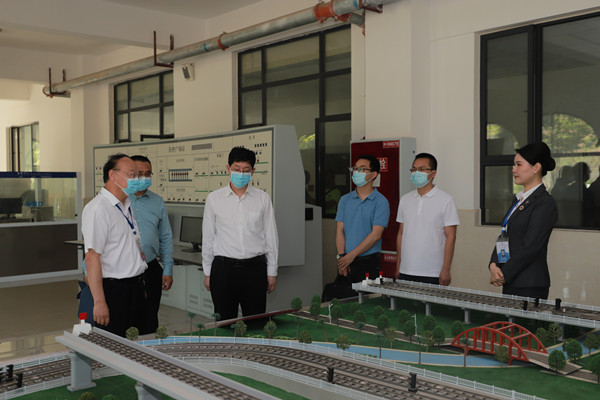 1650973965444303.jpg IMG_7485_副本.jpg