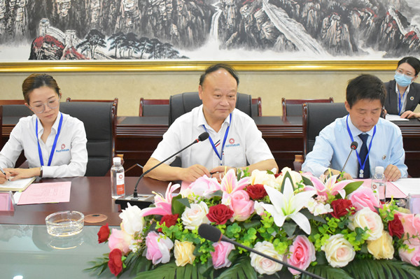 1650974322118681.jpg a.jpg