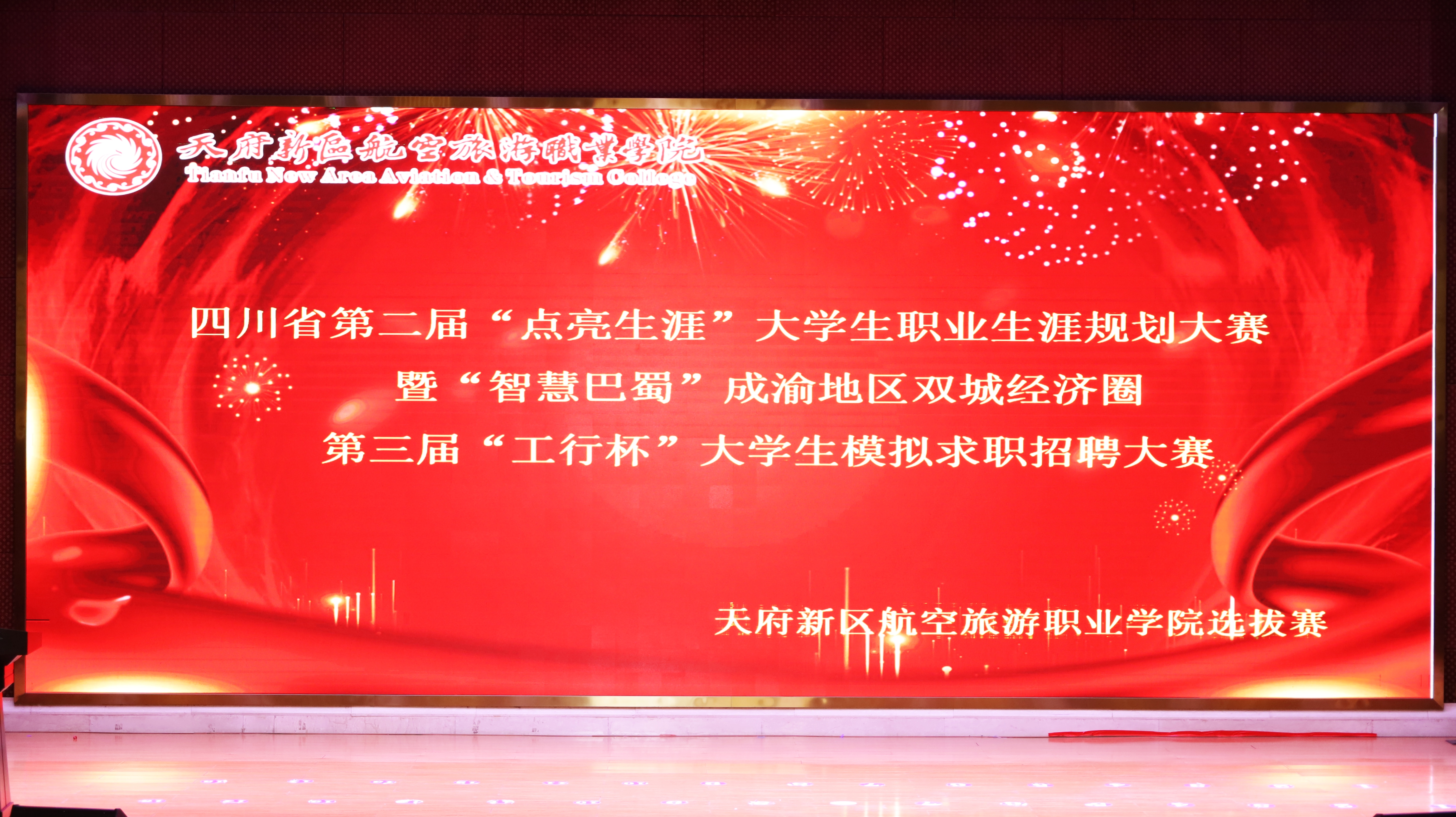 1651044588622325.jpeg 1651044588622325.jpeg