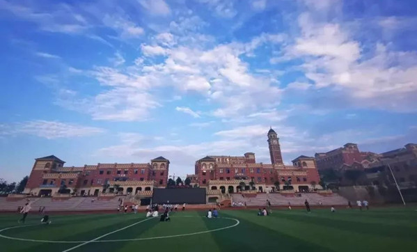 1651117265619829.jpg 640_副本.jpg